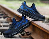 Iron Blue